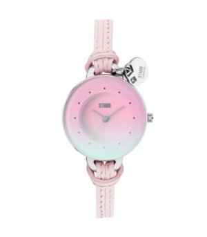 Montre Storm ROSA LAZER Pink
