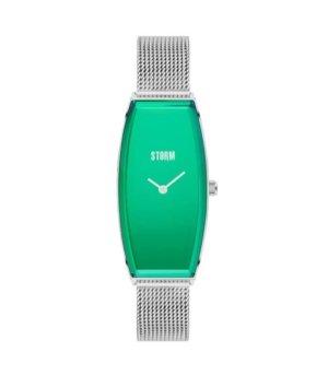 Montre Storm SUZI LAZER Green