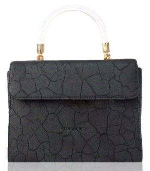 Sac VICTORLINA