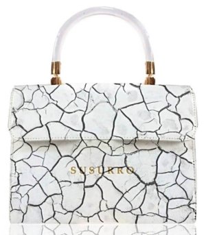 Sac MAGGIE