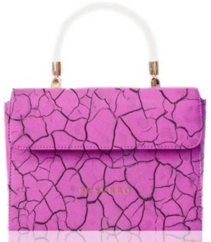 Sac LIBRA