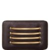 Classic Cuffbox Black