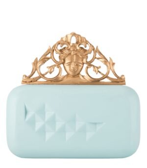 Minaudière SKY BLUE