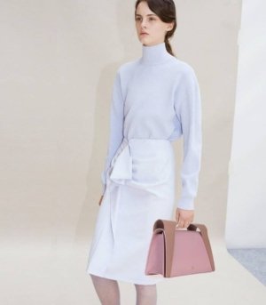 Sac CAMERON Pink