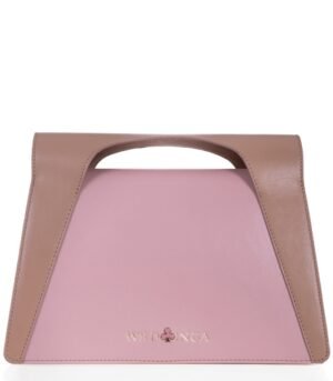 Sac CAMERON Pink