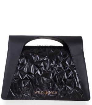 Sac CAMERON Prisma Embossed