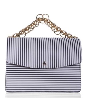Sac MARLENE Striped
