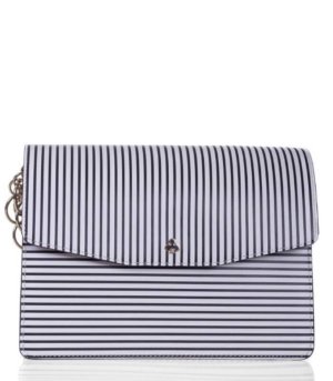 Sac MARLENE Striped
