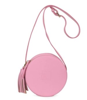 Sac CIRCLE Pink