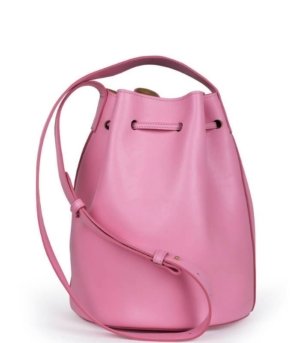 Sac Seau Pink