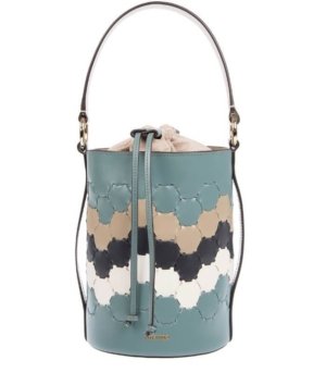 Sac Seau FERIDE Blue