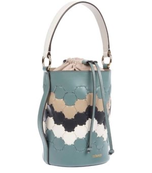 Sac Seau FERIDE Blue