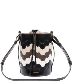 Sac Seau FERIDE Black
