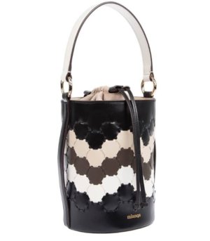 Sac Seau FERIDE Black