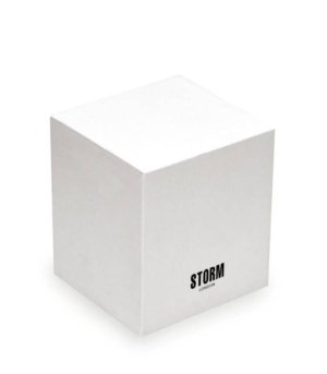 Montre Storm ODESA ICE