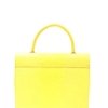 Sac MINI BELLE Jaune