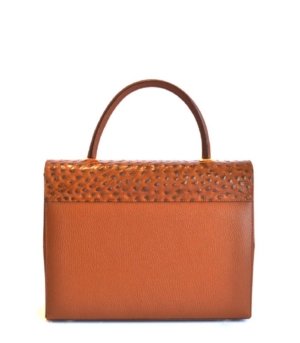 Sac MINI BELLE Camel