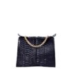 Sac Diavolino Piccolino Noir en  Python