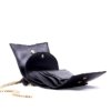 Sac Diavolino Piccolino Noir en  Python