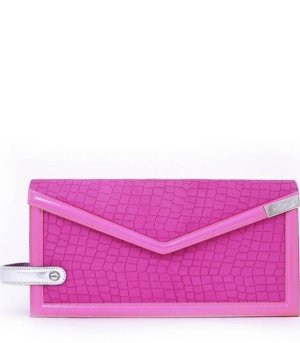 Pochette THE TRIAD Rose