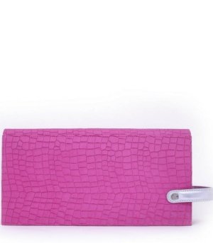 Pochette THE TRIAD Rose