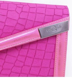 Pochette THE TRIAD Rose