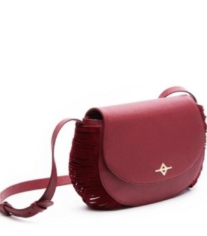 Sac bandoulière RUKI