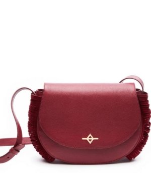 Sac bandoulière RUKI
