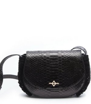 Sac bandoulière RUKI