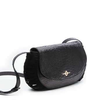 Sac bandoulière RUKI