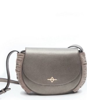 Sac bandoulière RUKI