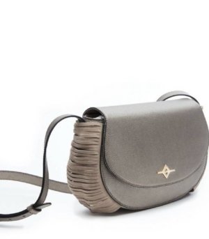 Sac bandoulière RUKI