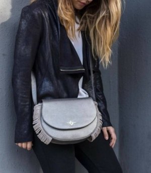 Sac bandoulière RUKI