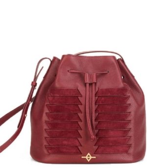 Sac seau MUNI Bordeaux