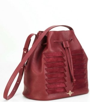 Sac seau MUNI Bordeaux