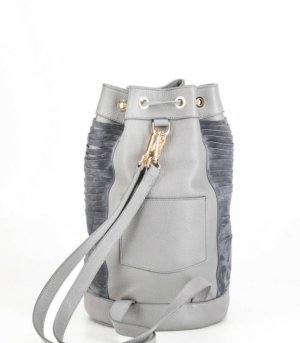Sac KUHN Gris