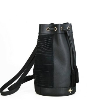 Sac KUHN Noir