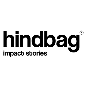 hindbag-logo