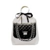 sac de rangement pour sac à main