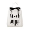 sac à maillot de bain pour voyage