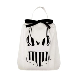 sac à maillot de bain pour voyage