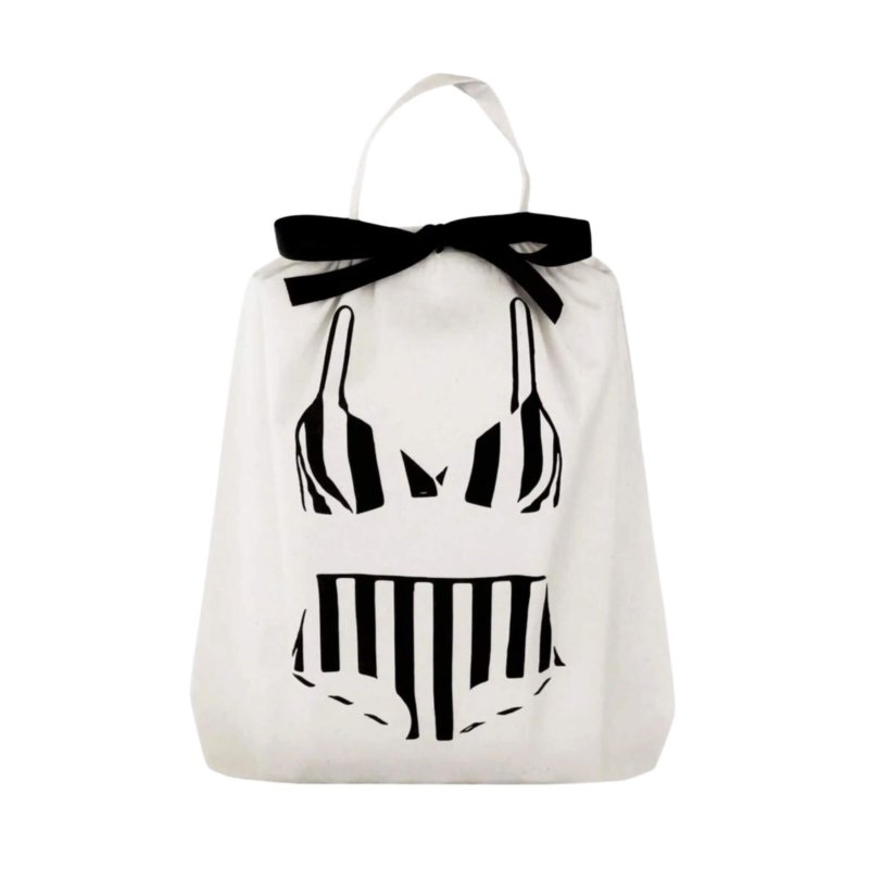 sac à maillot de bain pour voyage