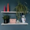 trousse de maquillage pour ado fille