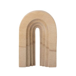 Deco gres