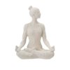 Figurine deco