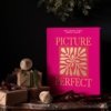 album livre photo