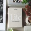 album photo deco