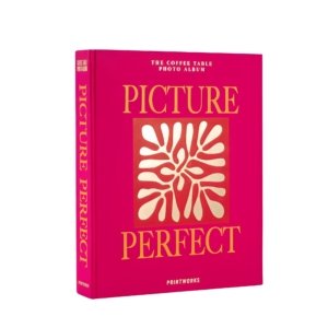 album photo deco