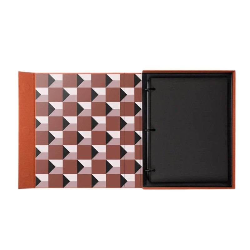 album table basse