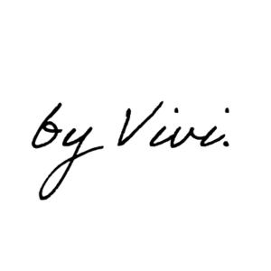 by-vivi-logo
